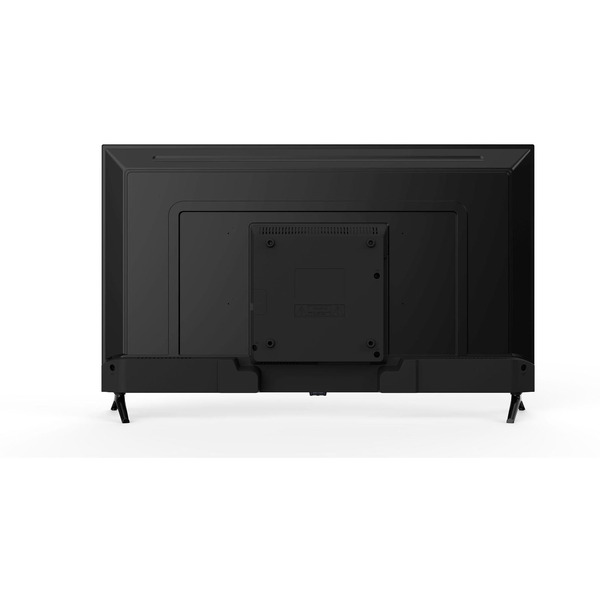 Телевизор StarWind SW-LED43SG300