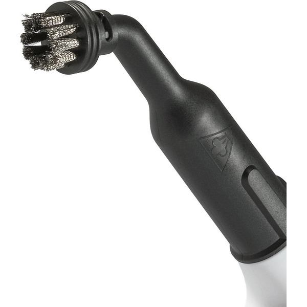 Пароочиститель Bort BDR-1500-RR (93410747)