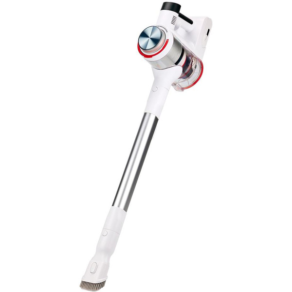 Беспроводной пылесос EVOLUTION Smart Clean VCF2613UV Wet and Dry