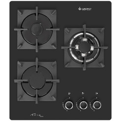 Варочная панель GEFEST ПВГ 2100-01 К33