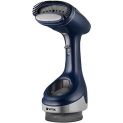 Отпариватель Vitek VT-2662