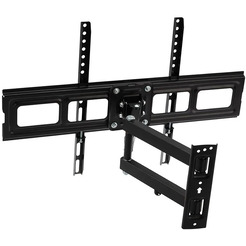 Кронштейн для телевизора REXANT HOME 38-0095