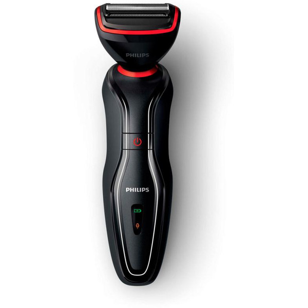 Электробритва PHILIPS S728/17