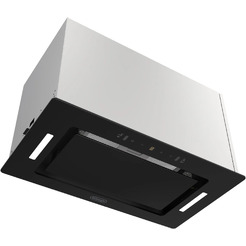 Кухонная вытяжка DeLonghi IMPERO 515 NB