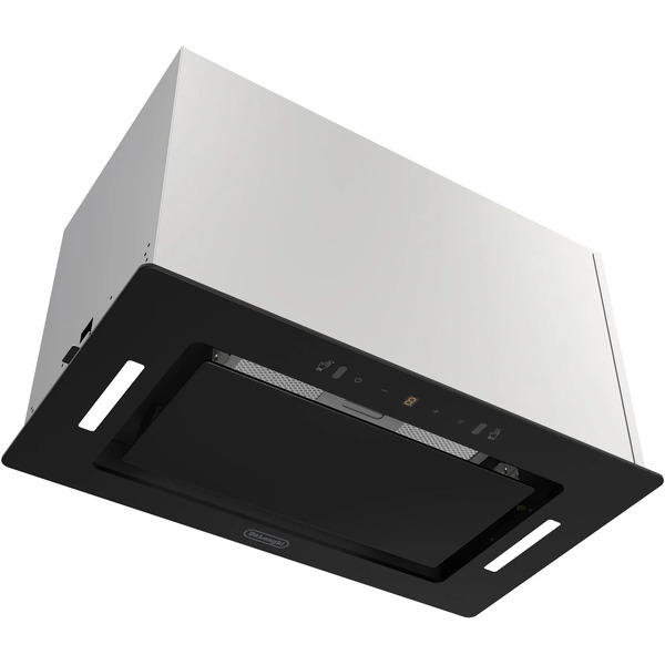 Кухонная вытяжка DeLonghi IMPERO 515 NB