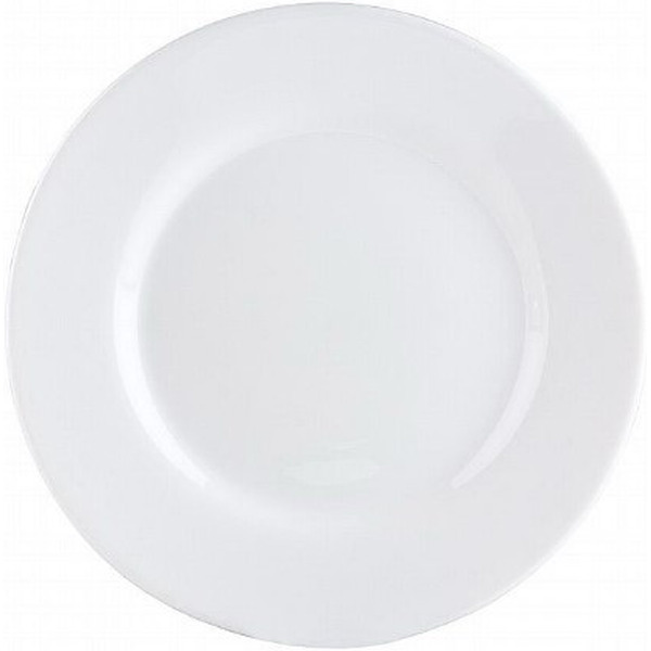 Тарелка LUMINARC EVERYDAY (10G0564) 24см.