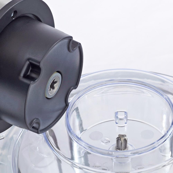 Чоппер Centek CT-1395