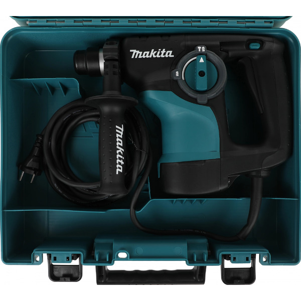 Перфоратор Makita HR2800