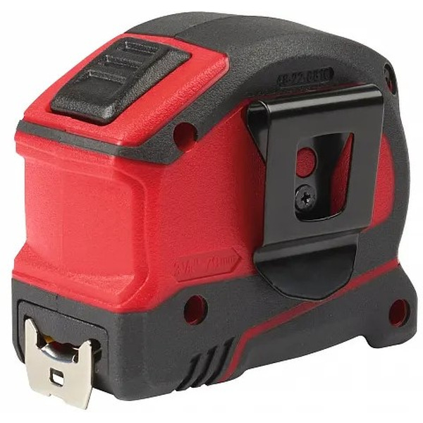 Рулетка Milwaukee Autolock 4932464664