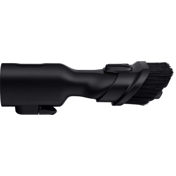 Пылесос Samsung VS70H25WHT/EV