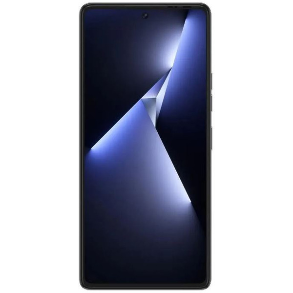 Смартфон Tecno Pova 6 Pro 12GB/256GB (серый)