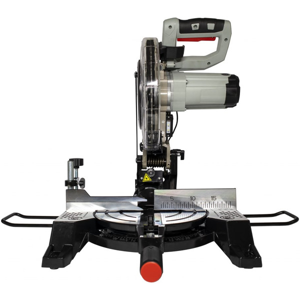 Торцовочная пила Ресанта ТП-255Л (75/18/3)