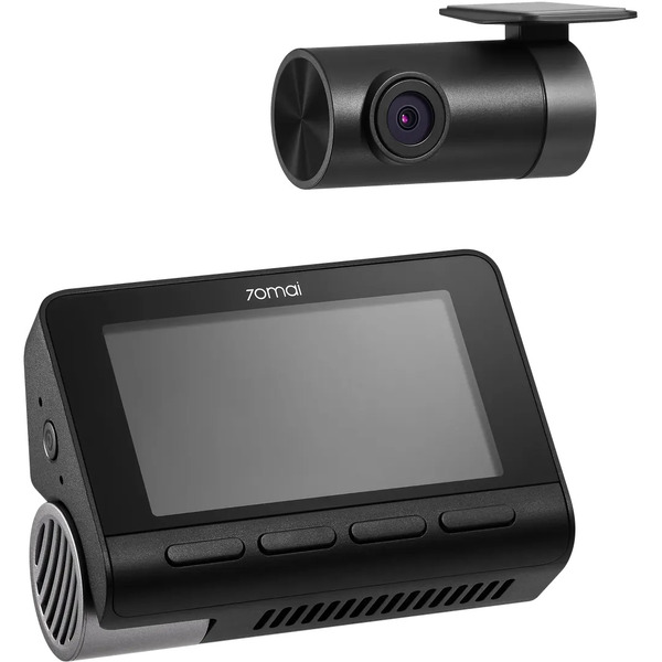 Видеорегистратор 70MAI A800SE-1 Dash Cam