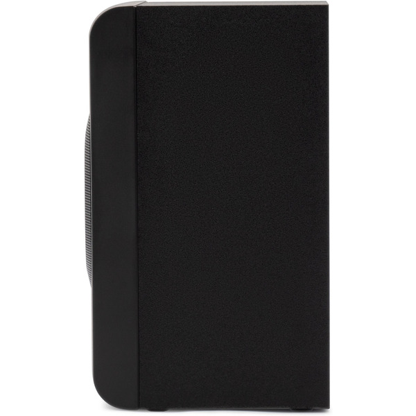 Микросистема Hyundai H-MS1403