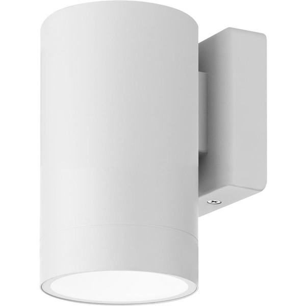 Светильник настенный TDM Соло SQ0345-1091