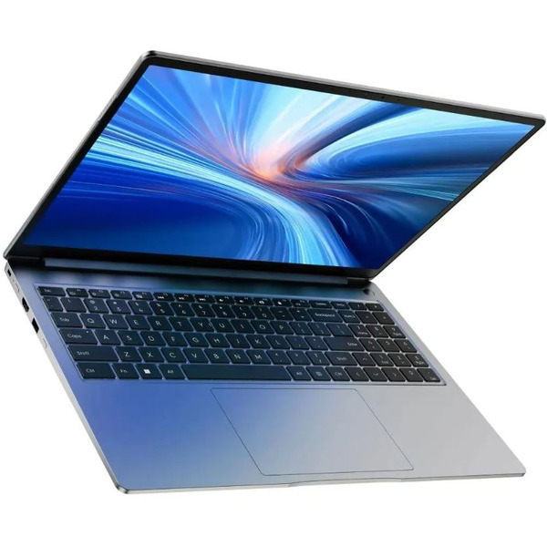 Ноутбук Tecno MegaBook T16 T16RA-NES0