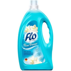 Кондиционер для белья Flo Pure Breeze 2 л