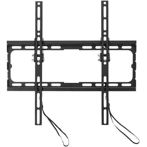 Кронштейн для телевизора REXANT Home 38-0330-1