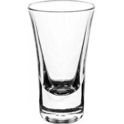 Набор стопок Luminarc Moscow 10H5067