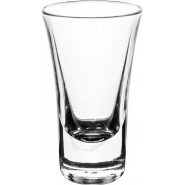 Набор стопок Luminarc Moscow 10H5067