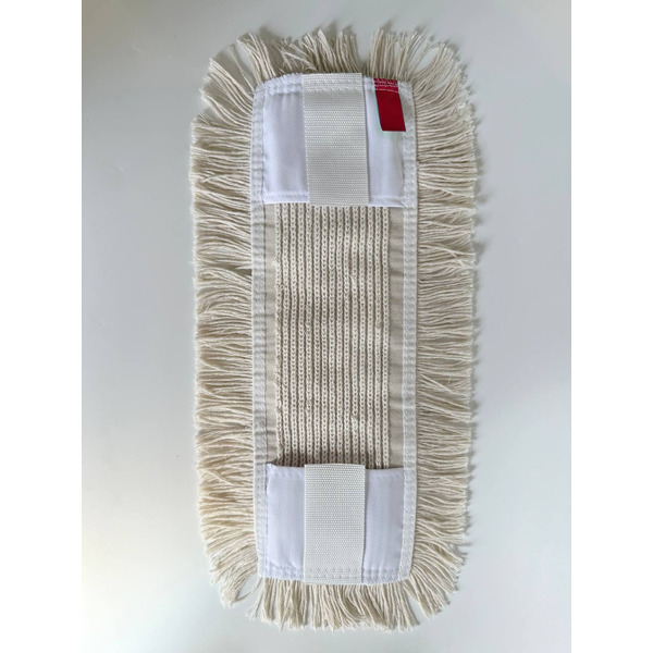 Насадка МОП BRADEX TDB 0020