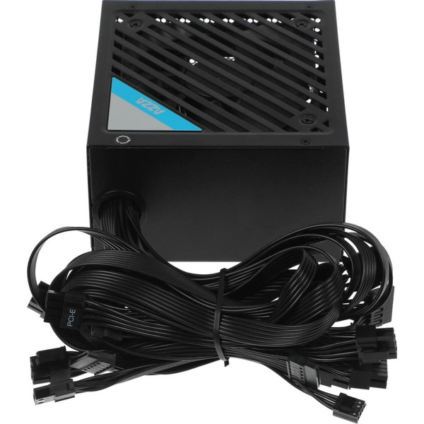 Блок питания AZZA PSAZ-750W