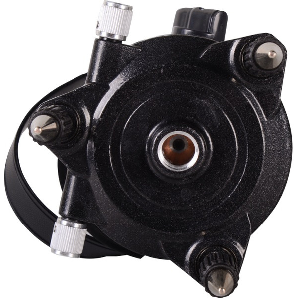 Лазерный нивелир Ресанта ПЛ-3ШК (61/10/525)