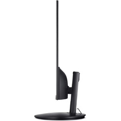 Монитор Acer SH272UG0bmiphux UM.HS2CD.006