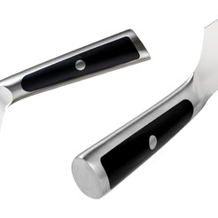 Нож поварской TalleR TR-22111