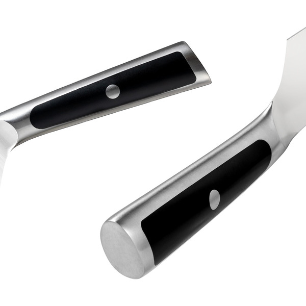 Нож поварской TalleR TR-22111