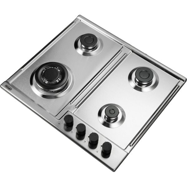 Варочная панель DeLonghi GRAZIA 6GW IM