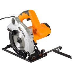 Циркулярная пила Вихрь ДП-160/1200 (72/11/8)