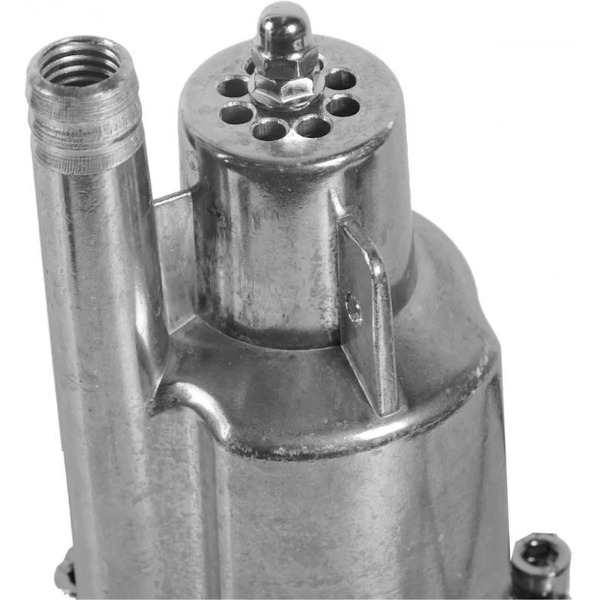 Вибрационный насос Вихрь ВН-5В (68/8/7)