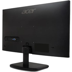 Монитор Acer EK271Gbmix UM.HE1CD.G02