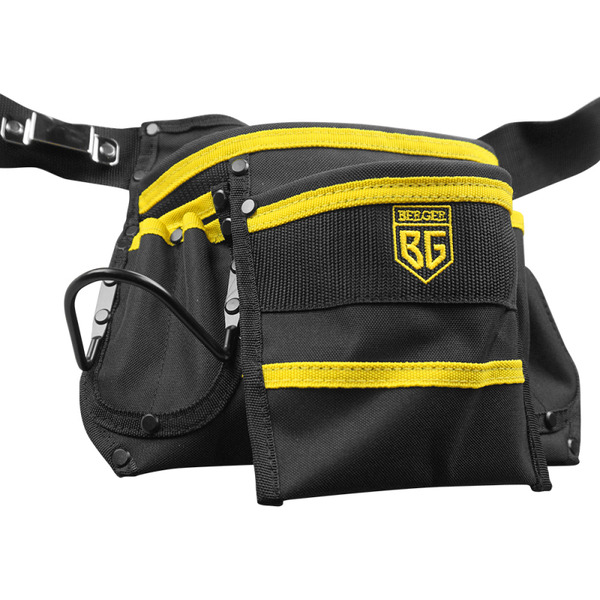 Сумка Berger Ленс BG1197