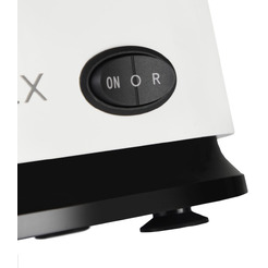 Мясорубка RageX R803-100