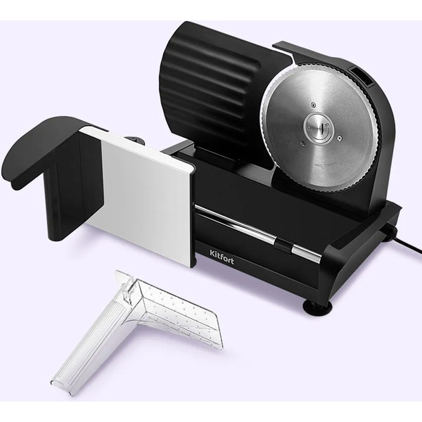 Ломтерезка Kitfort КТ-9955