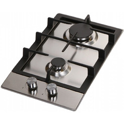 Варочная панель Midea MG 3205 X