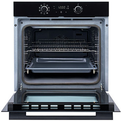 Духовой шкаф VARD VOE442HB