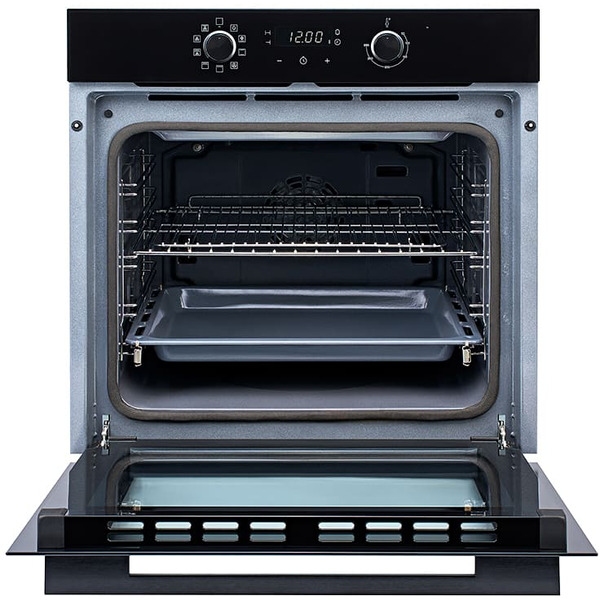 Духовой шкаф VARD VOE442HB