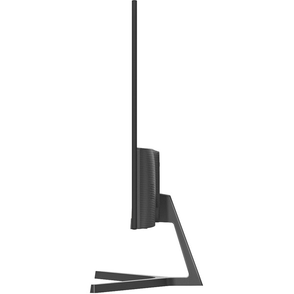 Монитор SunWind SM-24FI221 (SM24SB01)