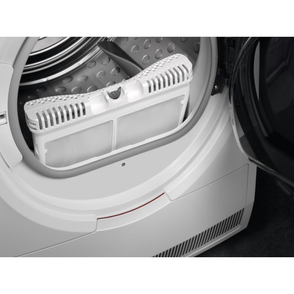 Сушильная машина AEG TR958M6CE