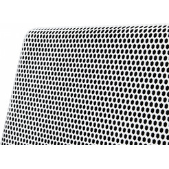 Конвектор Ballu Apollo Transformer BEC/ATI-1500