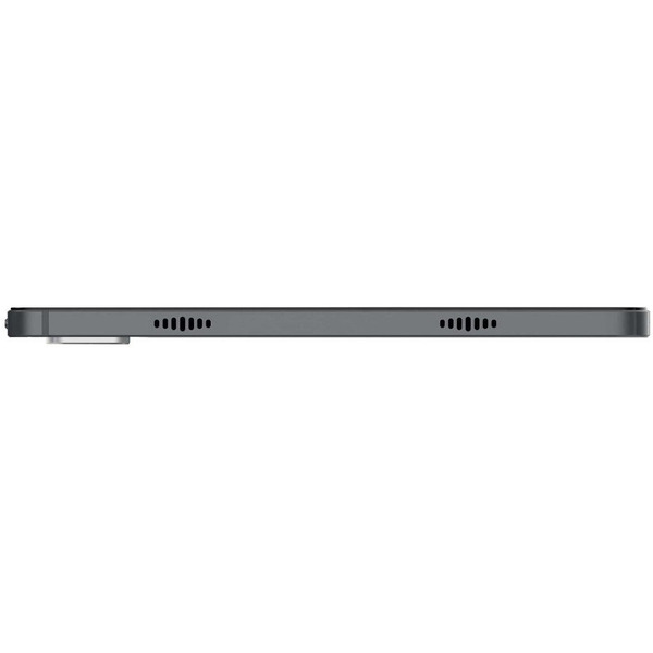 Планшет Inoi inoiPad Pro 3/64GB (T108) Space Gray