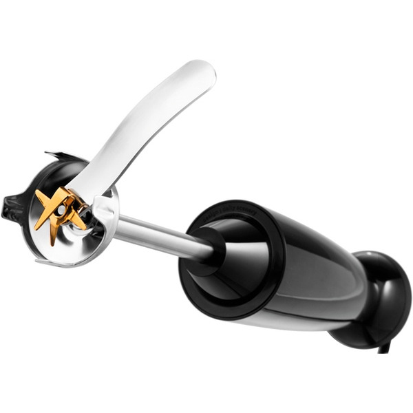 Блендер BORK B704