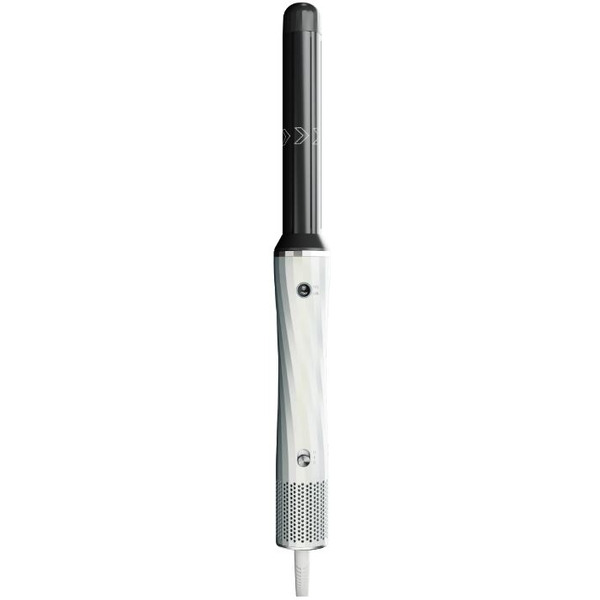 Стайлер Haier HHS-606