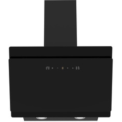 Кухонная вытяжка Oasis NR-60B