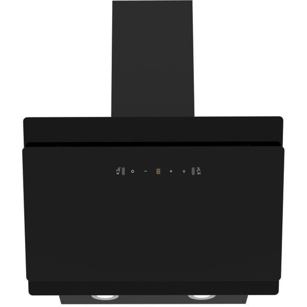 Кухонная вытяжка Oasis NR-60B