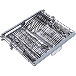 Встраиваемая посудомоечная машина Akpo ZMA 60 Series 6 Autoopen