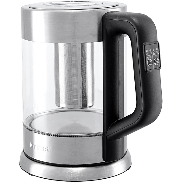 Чайник Kitfort KT-623